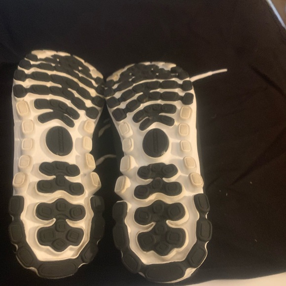 Sketchers Flex Women’s size 7 - Picture 3 of 3